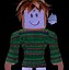 Image result for Roblox Bacon hair.PNG