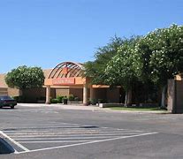 Image result for Tucson Mall Flickr