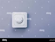 Image result for Light Switch with Rolling Dimmer