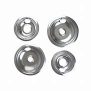 Image result for Whirlpool 2 Piece Drip Pan