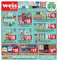Image result for Dollar General Weekly Ad