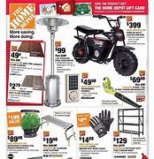 Image result for Home Depot Residential Appliances