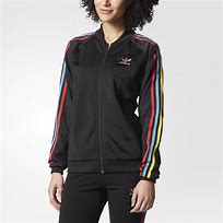 Image result for Adidas Ce2394 Women Jacket