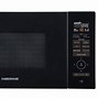 Image result for Top Microwave Ovens
