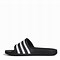 Image result for Adidas Shoes Sandals
