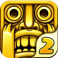 Image result for Jeux Temple Run