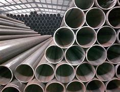 Image result for Carbon Steel Pipe Product