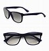 Image result for Square Shades Sunglasses