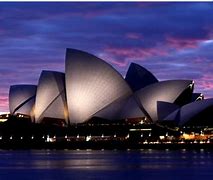 Image result for Australia Most Famous Places