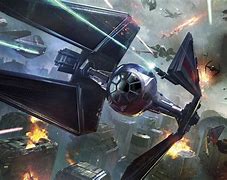 Image result for Star Wars Epic Space Battle