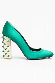 Image result for Adidas Stella McCartney Accessories