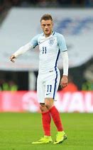 Image result for England vs Russia