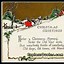 Image result for Short Sayings Christmas Card