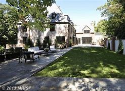 Image result for Obama's New House in California