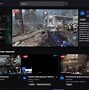 Image result for How to Change Twitch Username