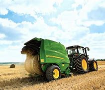 Image result for Hay Equipment