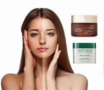 Image result for Skin Whitening Cream India