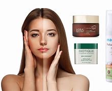 Image result for Best Skin Lightening Products