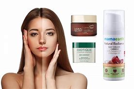 Image result for top skin lightening creams