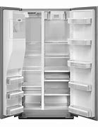 Image result for Setting Up Whirlpool Ed5nha Refrigerator