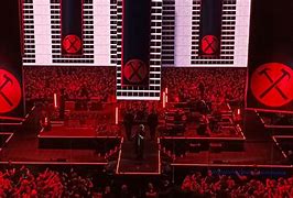 Image result for Roger Waters House England