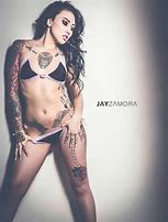 Image result for Stomach Tattoos for Women Model