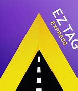 Image result for EZ Tag Logo