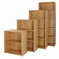 Image result for Office Storage Shelves