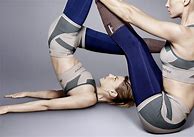 Image result for Stella McCartney Adidas Yoga Shoes