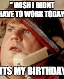 Image result for The Work Week with Chris Farley