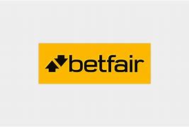 Image result for Betfair Logo