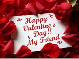 Image result for Valentine Day Wishes Friend