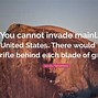 Image result for Admiral Isoroku Yamamoto Quote Pearl Harbour