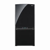 Image result for Top or Bottom Freezer Refrigerator