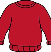 Image result for Yellow Sweater Cartoon
