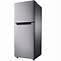 Image result for Samsung Refrigerator Inverter Compressor Warranty