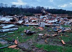 Image result for Tornado in USA Today
