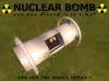 Image result for Latest Nuclear Bomb
