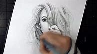 Image result for Good Drawing Ideas for Beginners