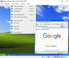 Image result for Windows XP 32-Bit with Pre-Installed Icons