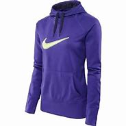 Image result for Nike Hoodies for Women