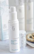 Image result for RE9 Brightening Line Directions