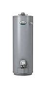 Image result for General Electric 18 Gallon Water Heater