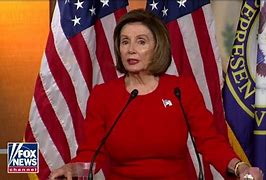Image result for Nancy Pelosi Family Picture in All White