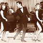 Image result for London Got Go Dancers 1960s