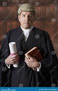 Image result for Male Lawyer in Court