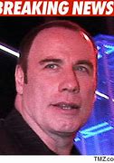 Image result for John Travolta Dead