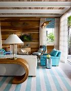 Image result for Beach Furnishings