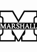 Image result for George Marshall Symbol