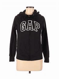 Image result for Gap Zip Up Sweatshirt